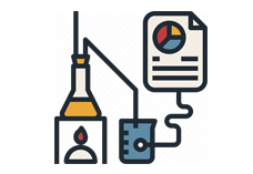 ANALYTICAL DEVELOPEMENT