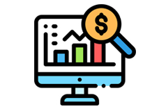 MARKET KNOW-HOW