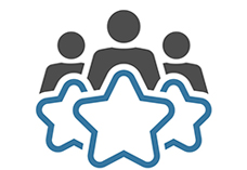 CUSTOMER EXPERIENCE